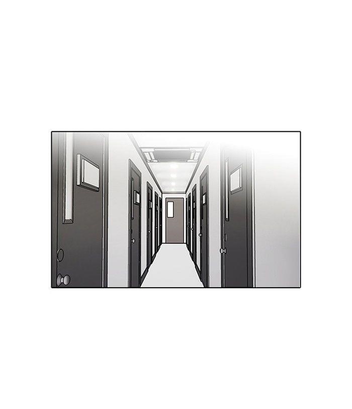 Lookism Chapter 99 - Page 61 in English