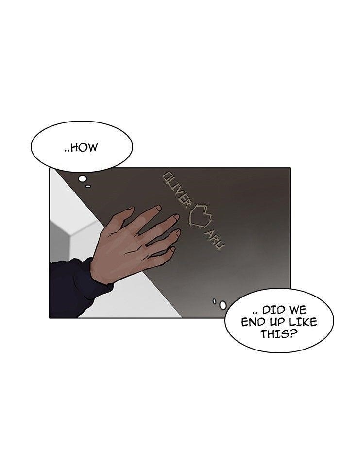 Lookism Chapter 99 - Page 67 in English