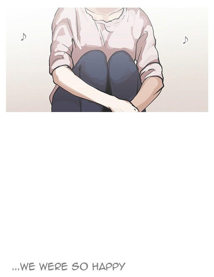Lookism Chapter 99 - Page 70 in English