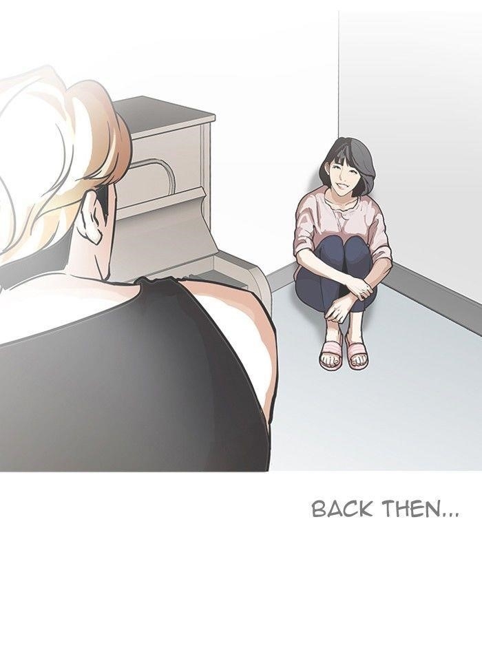 Lookism Chapter 99 - Page 71 in English