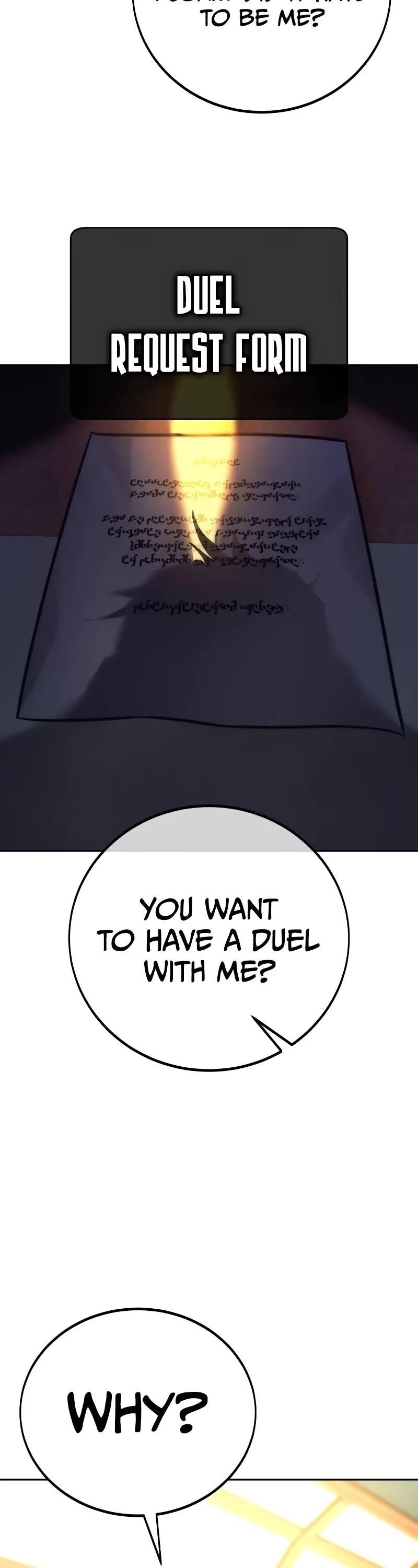 The Extra’s Academy Survival Guide Chapter 50 - Page 4 in English