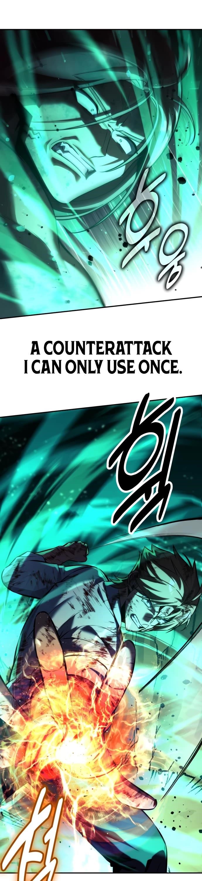 The Extra’s Academy Survival Guide Chapter 80 - Page 12 in English