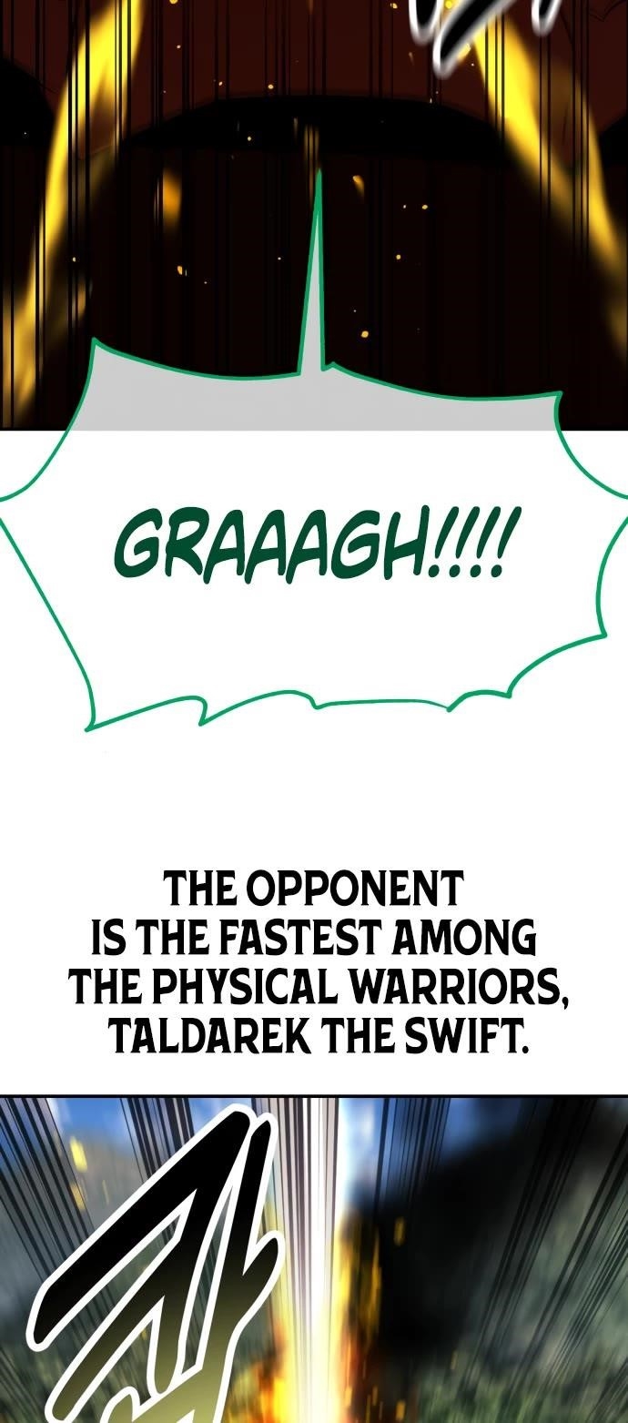 The Extra’s Academy Survival Guide Chapter 80 - Page 24 in English