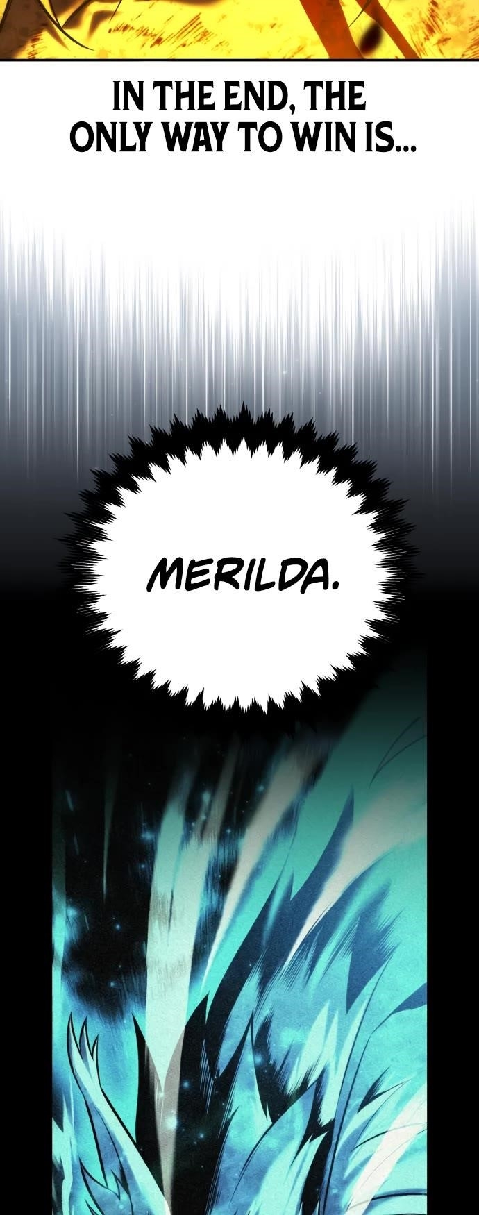 The Extra’s Academy Survival Guide Chapter 80 - Page 34 in English