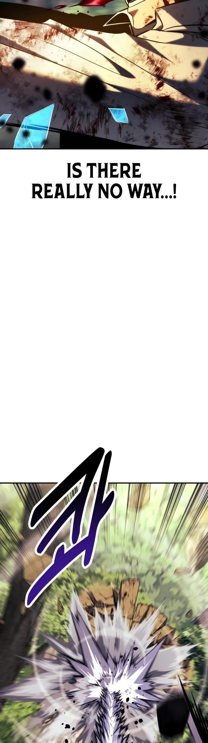 The Extra’s Academy Survival Guide Chapter 80 - Page 40 in English