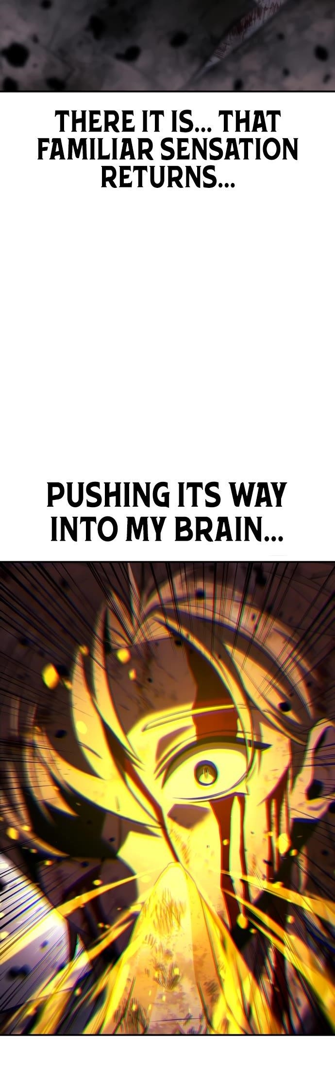 The Extra’s Academy Survival Guide Chapter 80 - Page 43 in English