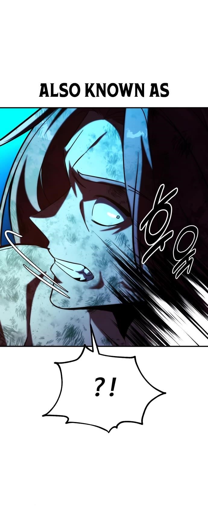 The Extra’s Academy Survival Guide Chapter 80 - Page 55 in English