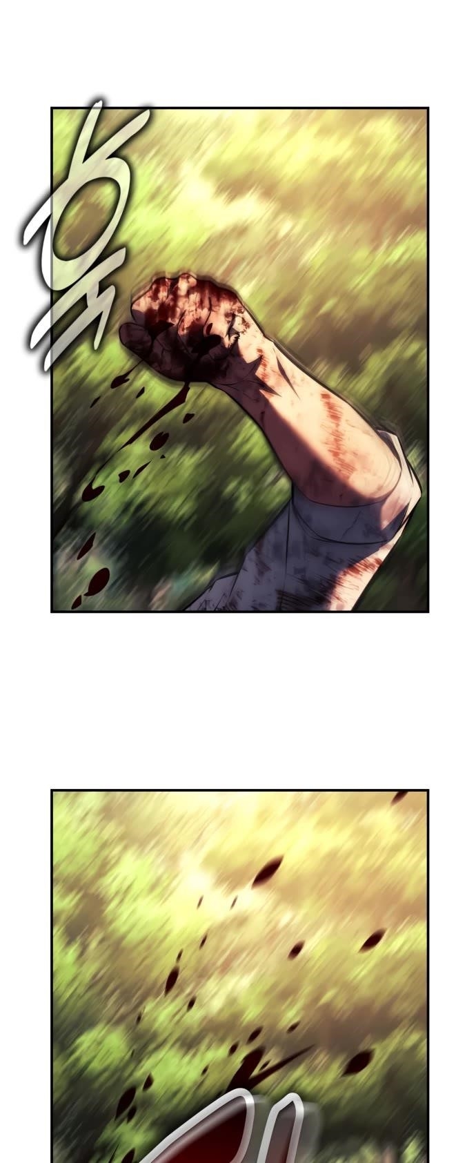 The Extra’s Academy Survival Guide Chapter 80 - Page 64 in English