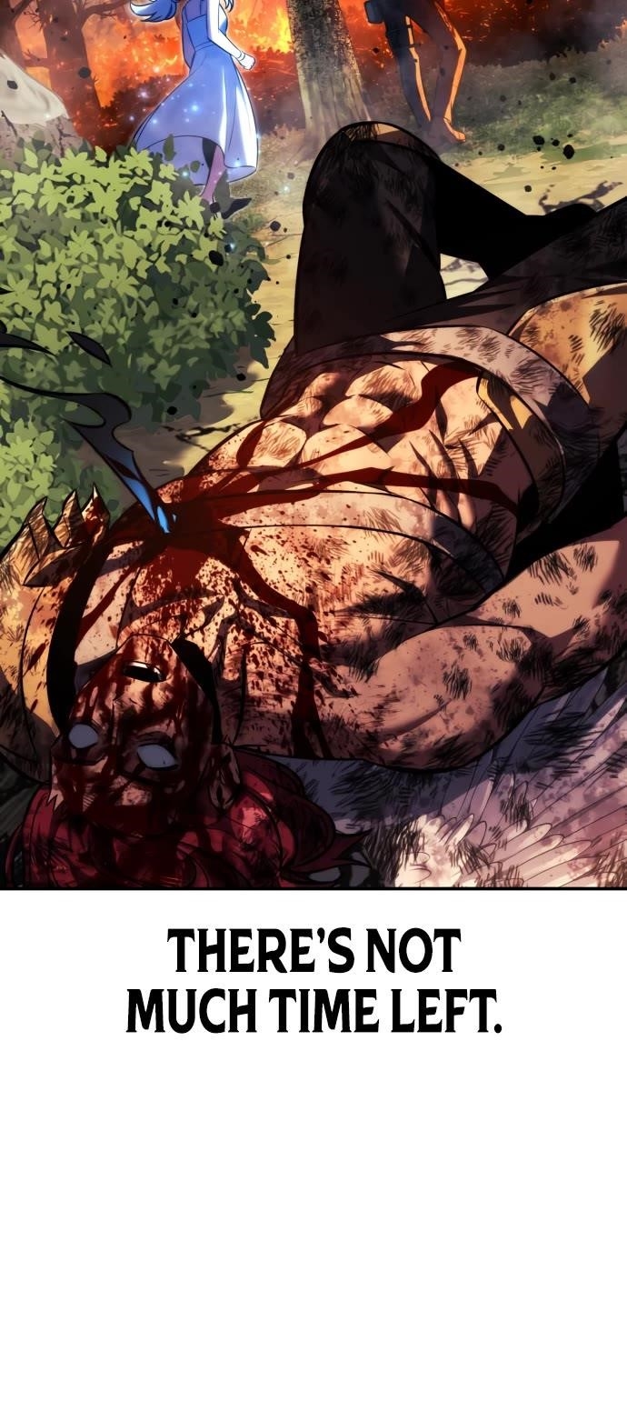 The Extra’s Academy Survival Guide Chapter 80 - Page 69 in English