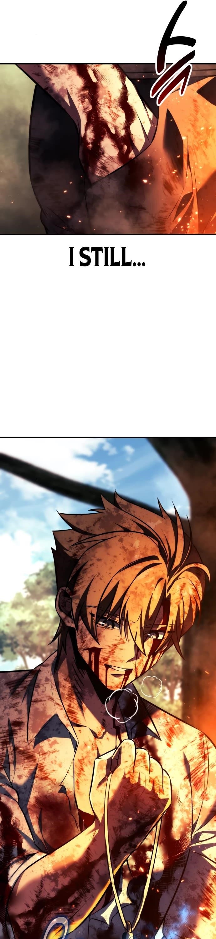 The Extra’s Academy Survival Guide Chapter 80 - Page 70 in English