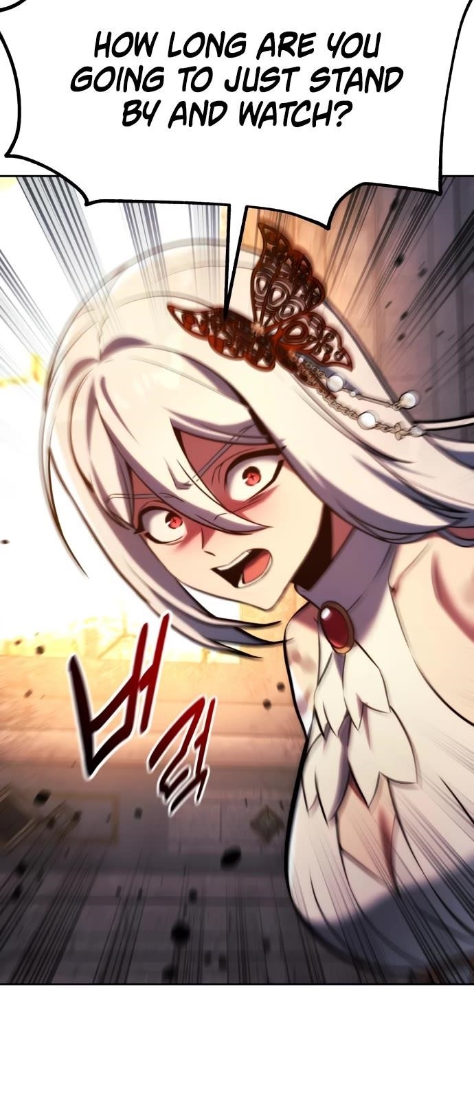 The Extra’s Academy Survival Guide Chapter 80 - Page 73 in English