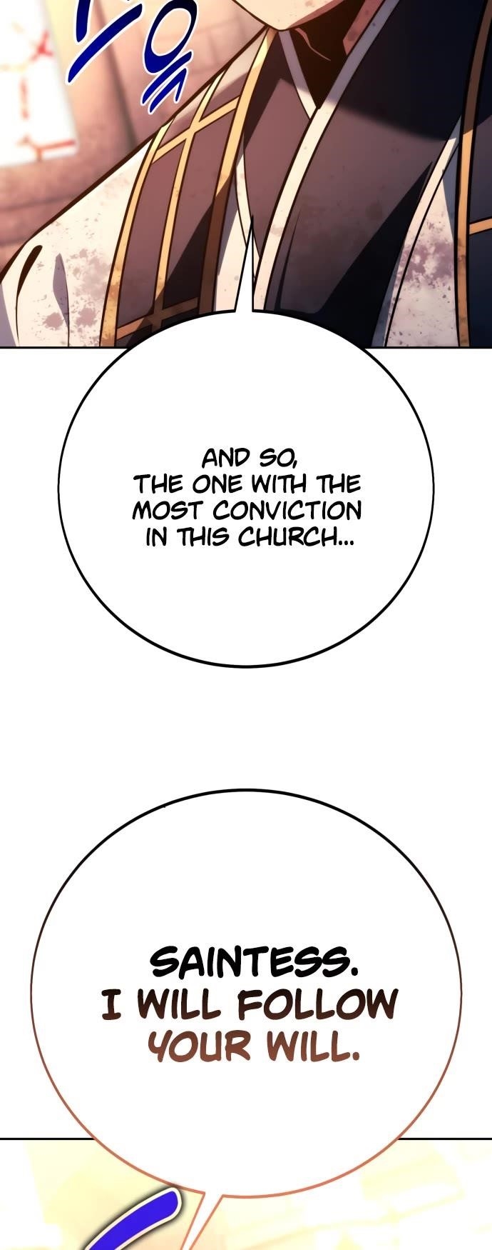 The Extra’s Academy Survival Guide Chapter 81 - Page 16 in English
