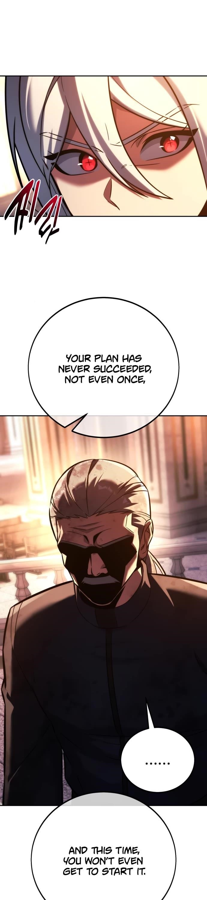 The Extra’s Academy Survival Guide Chapter 81 - Page 18 in English