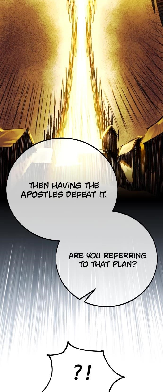 The Extra’s Academy Survival Guide Chapter 81 - Page 3 in English