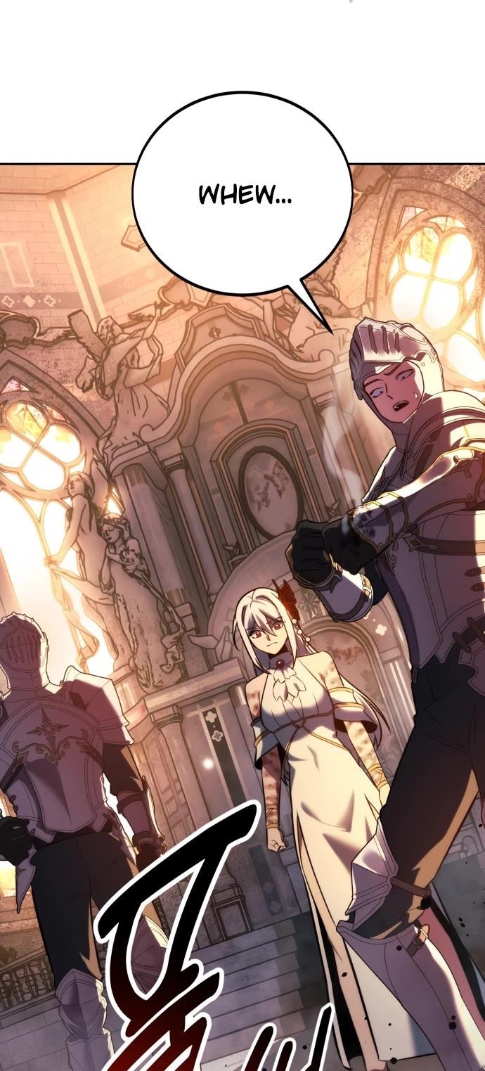 The Extra’s Academy Survival Guide Chapter 81 - Page 82 in English