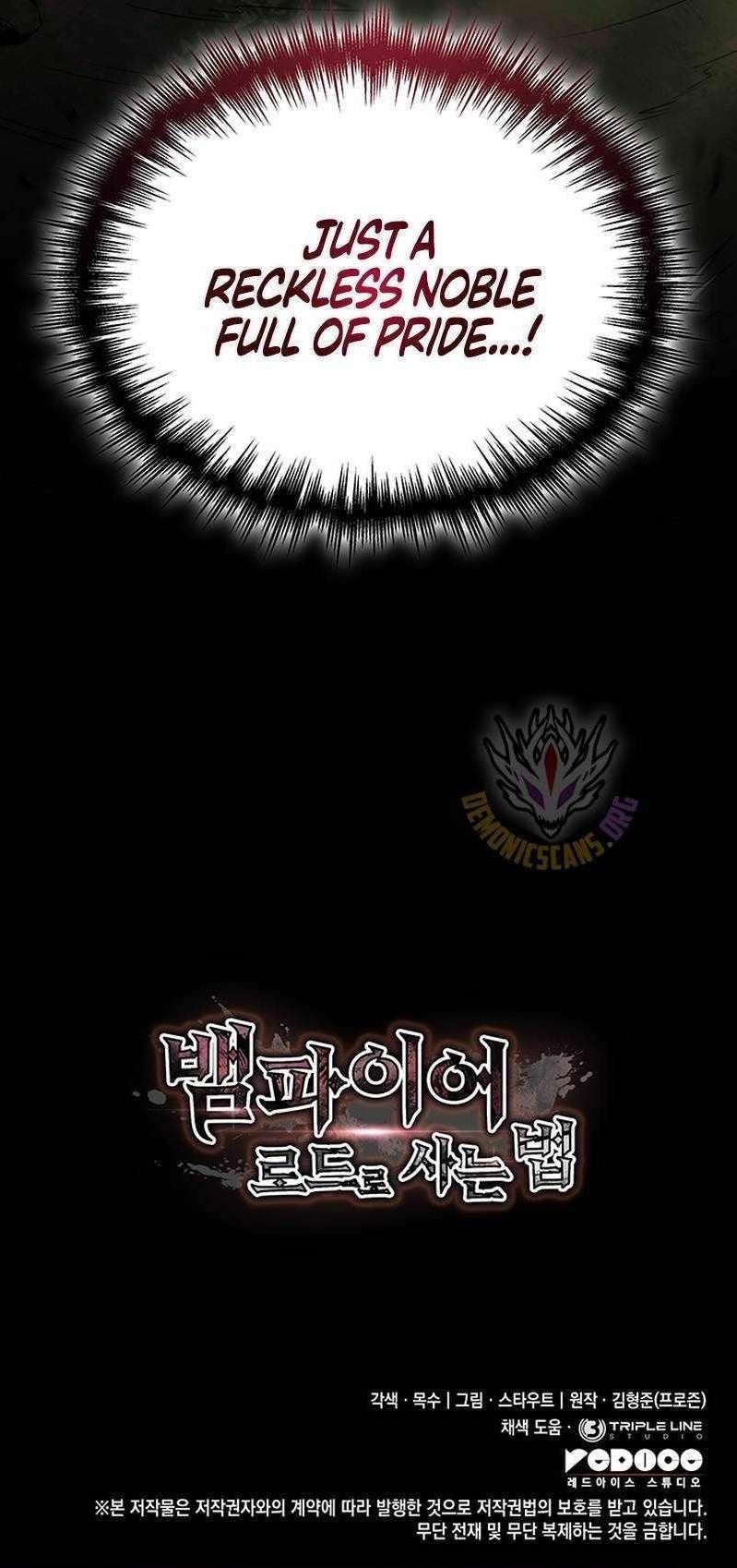 Crimson Reset Chapter 25 - Page 17 in English