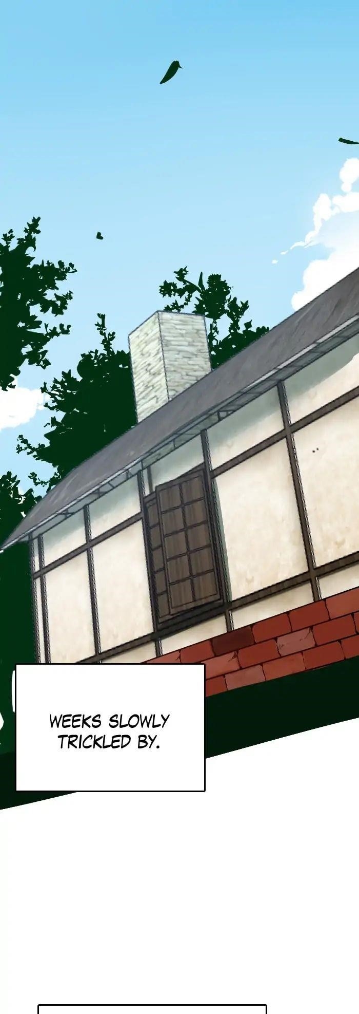 The Beginning After the End Chapter 1 - Page 24 in English