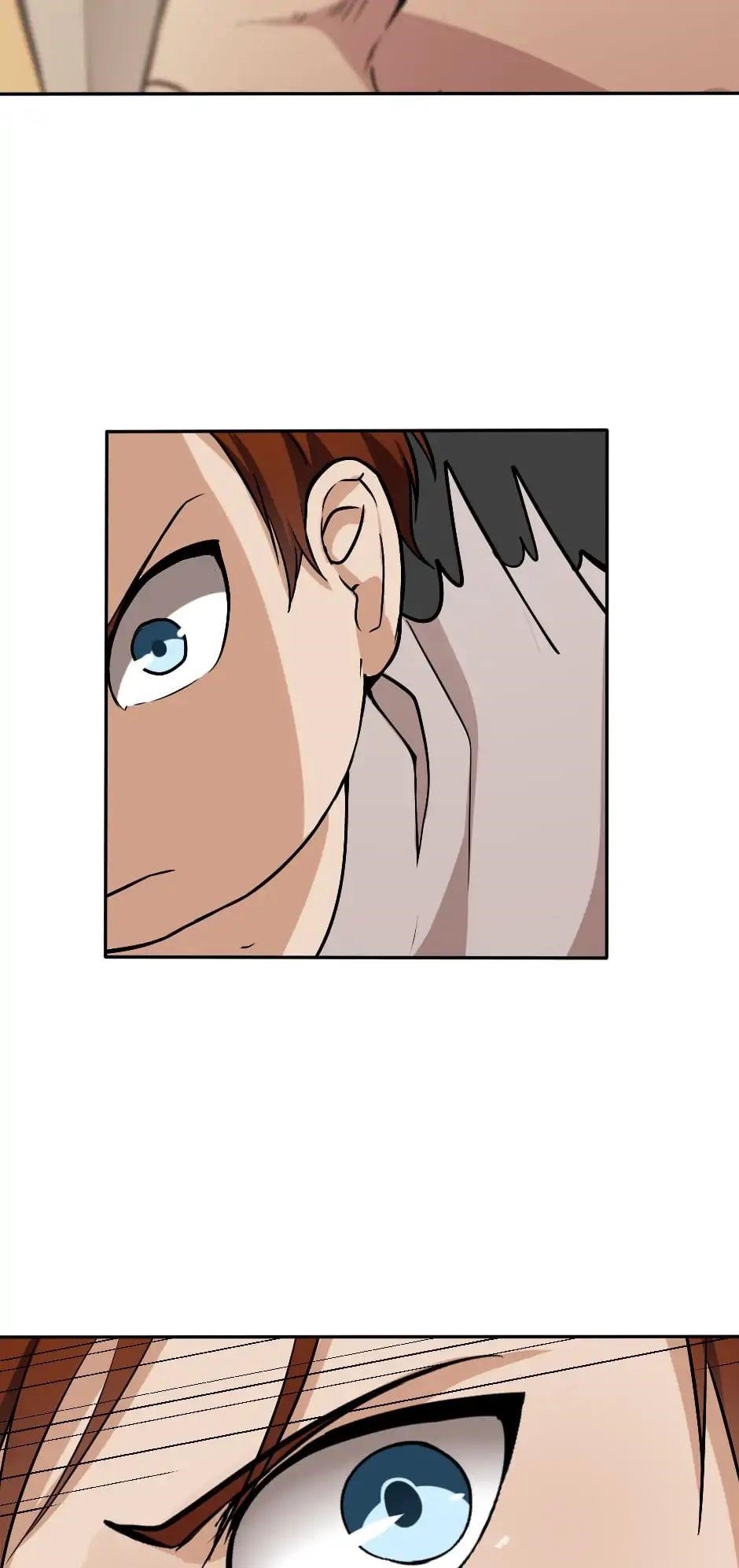 The Beginning After the End Chapter 10 - Page 18 in English