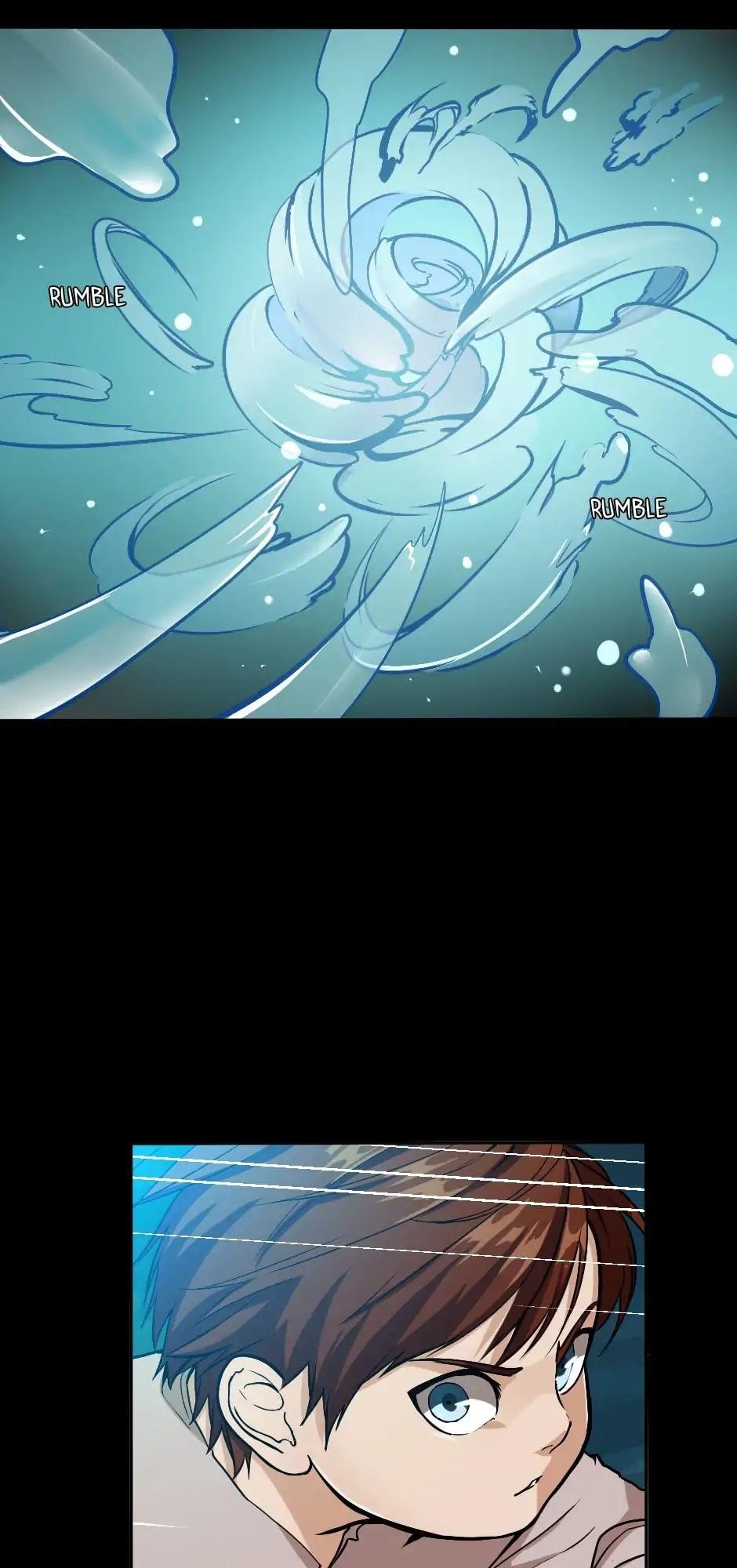 The Beginning After the End Chapter 10 - Page 32 in English