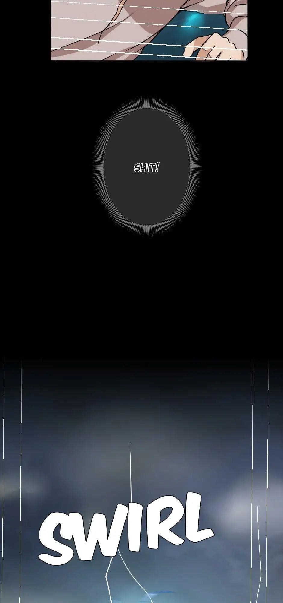 The Beginning After the End Chapter 10 - Page 33 in English