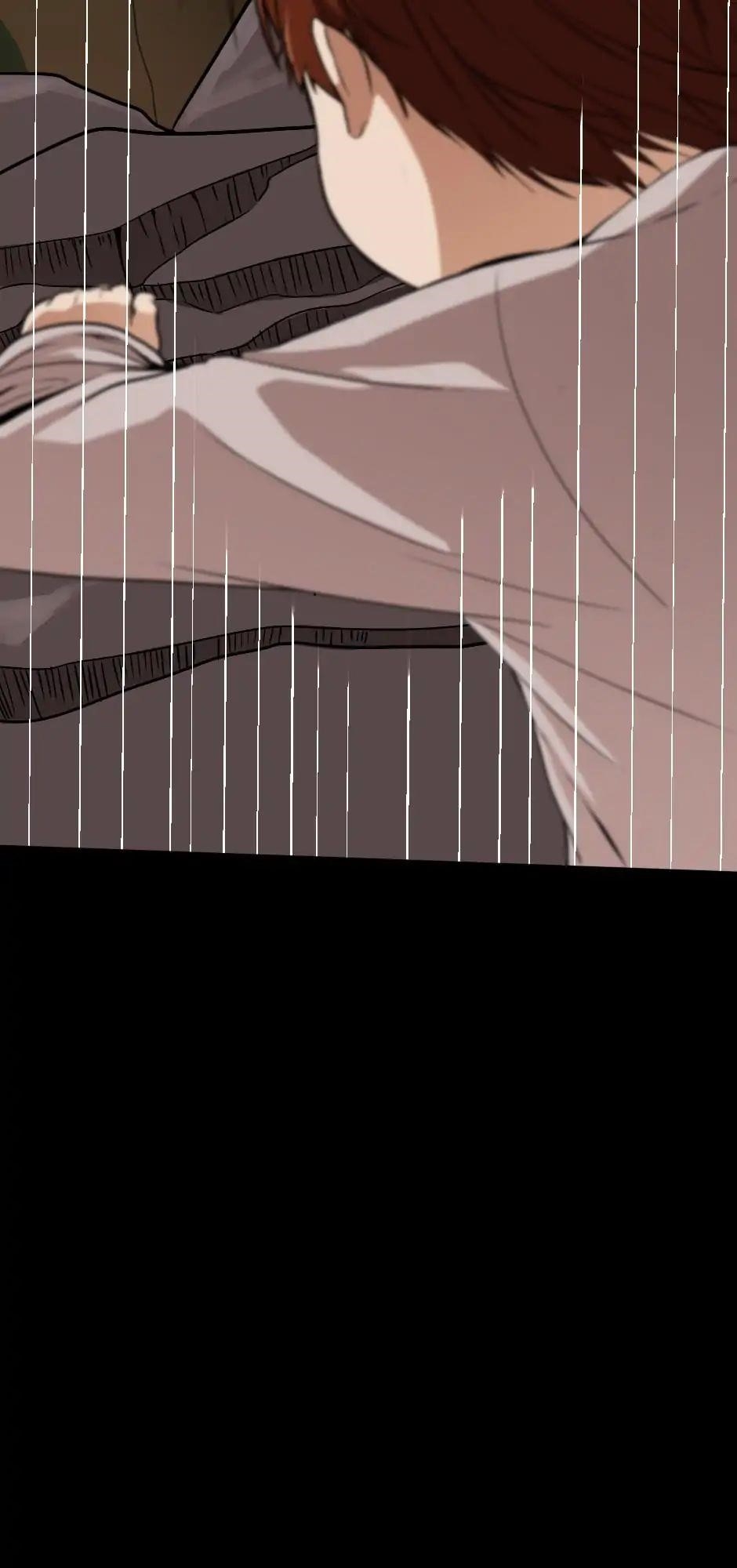 The Beginning After the End Chapter 10 - Page 35 in English
