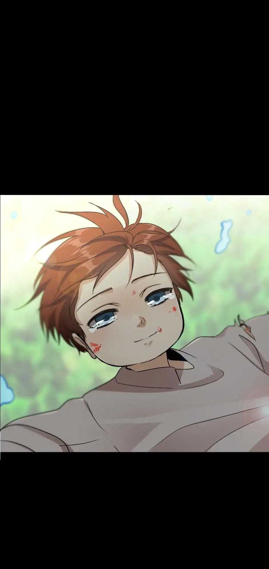The Beginning After the End Chapter 10 - Page 53 in English