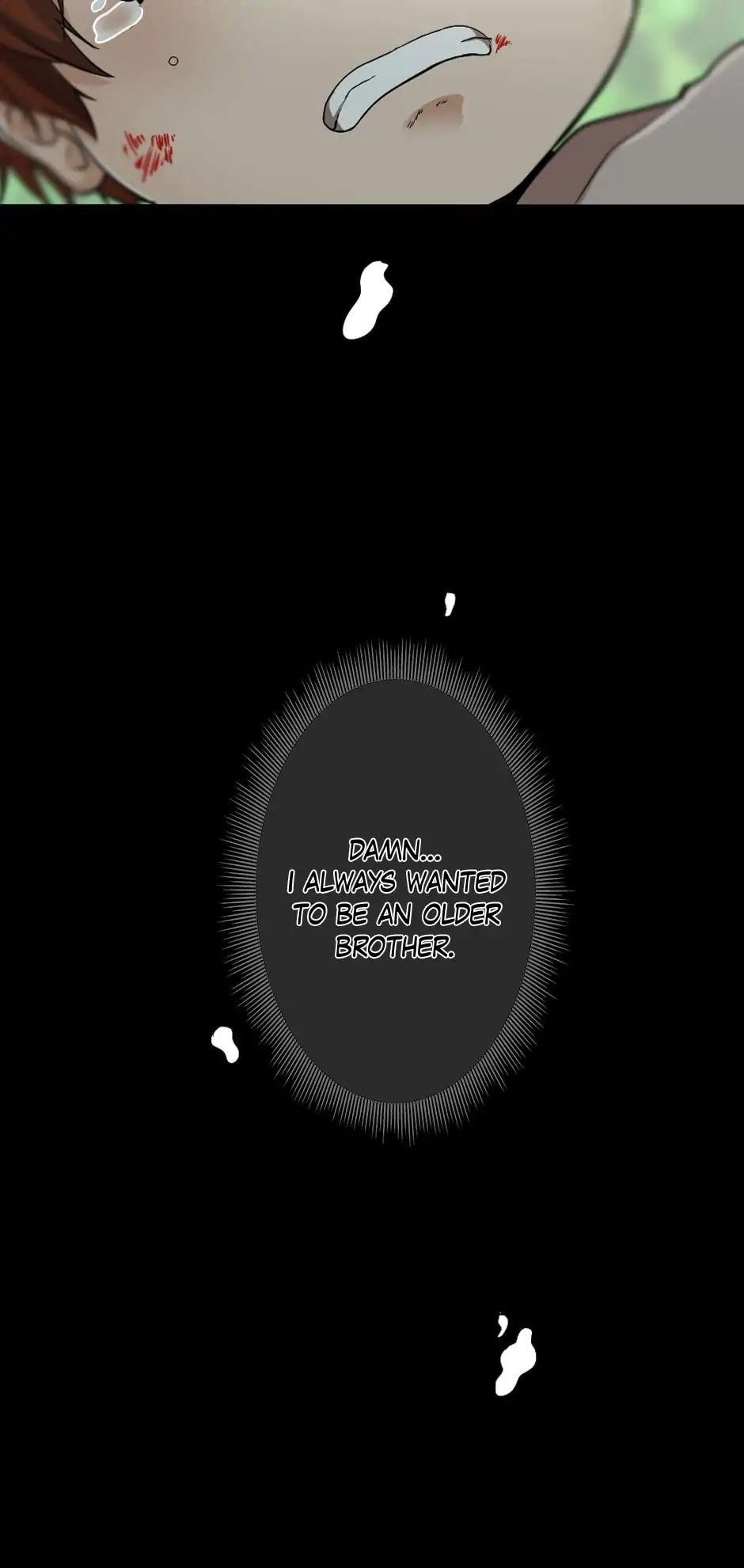 The Beginning After the End Chapter 10 - Page 55 in English