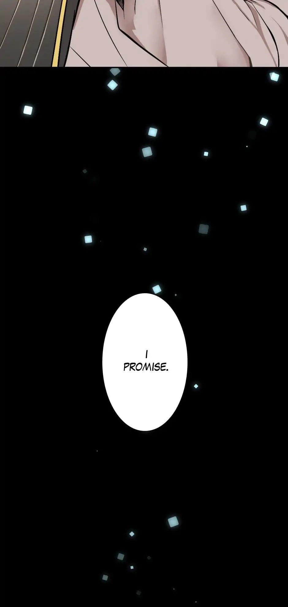 The Beginning After the End Chapter 10 - Page 7 in English