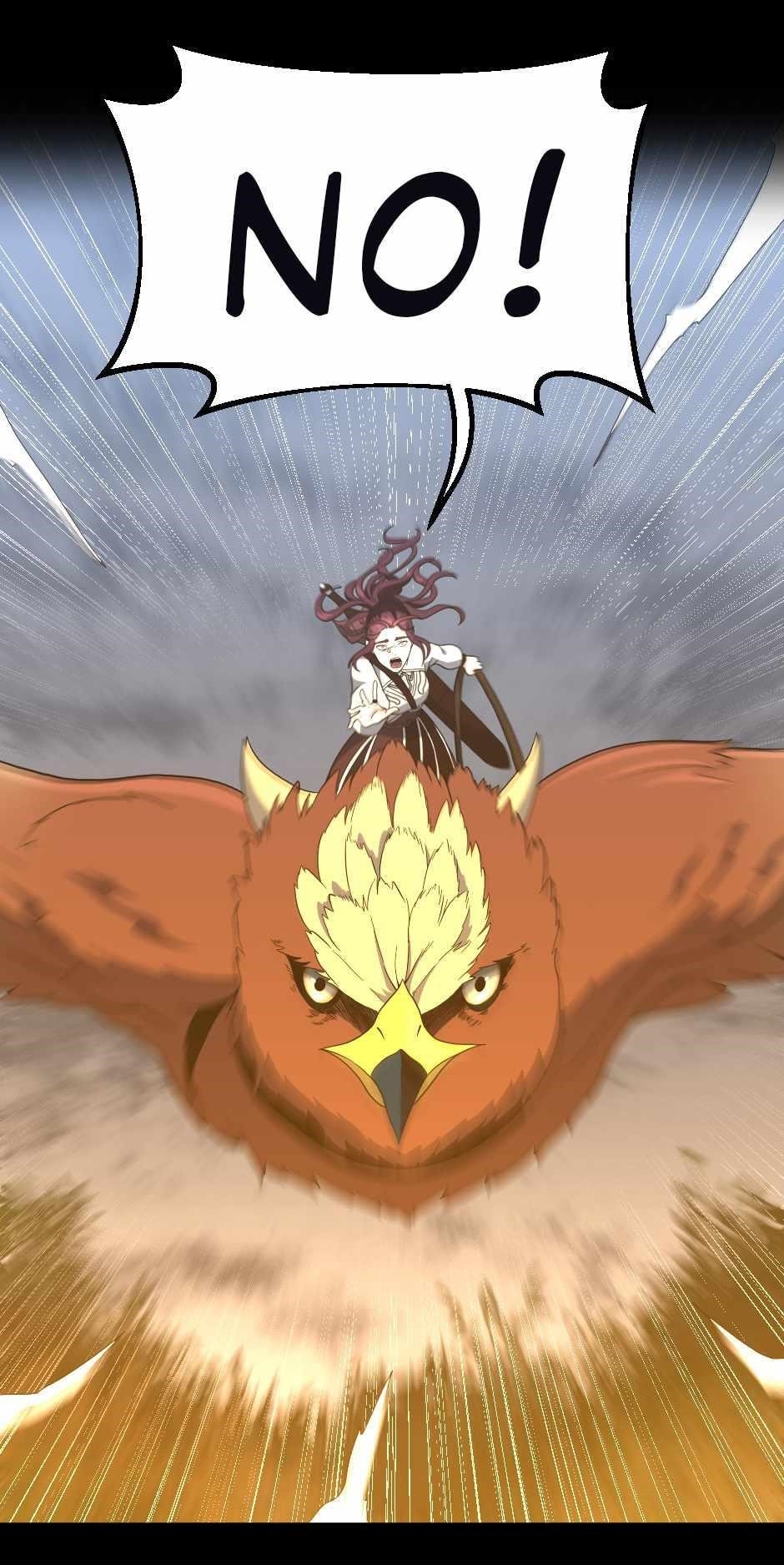 The Beginning After the End Chapter 100 - Page 50 in English
