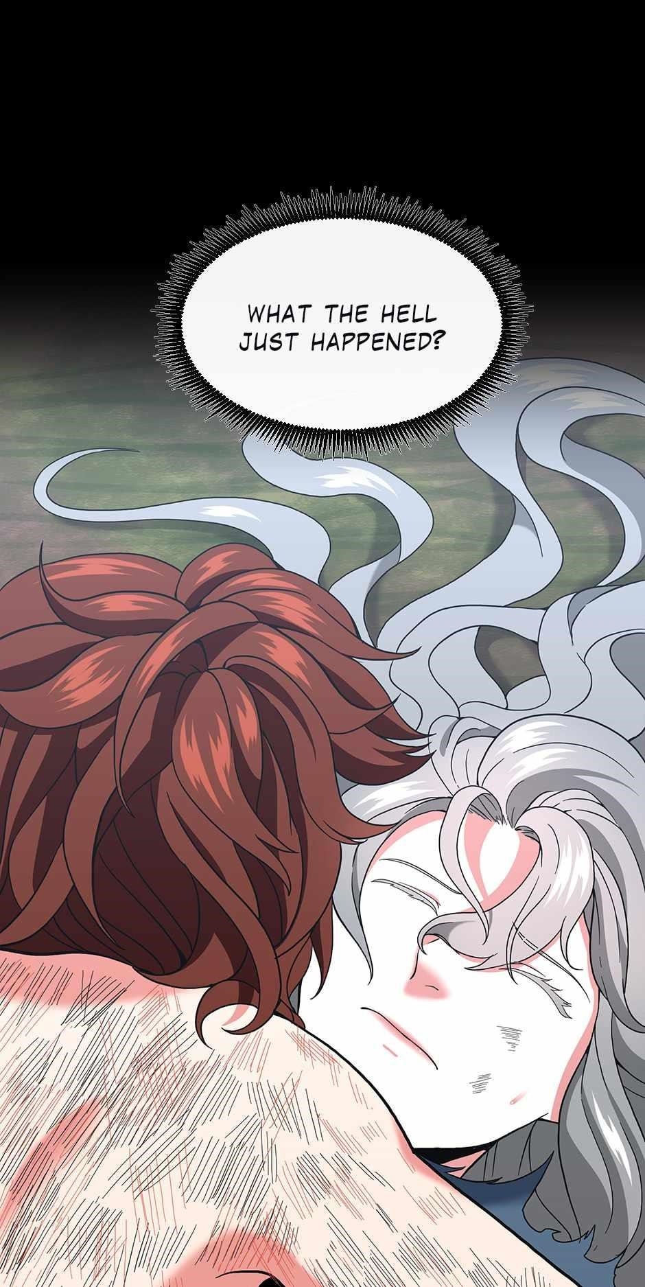 The Beginning After the End Chapter 100 - Page 59 in English