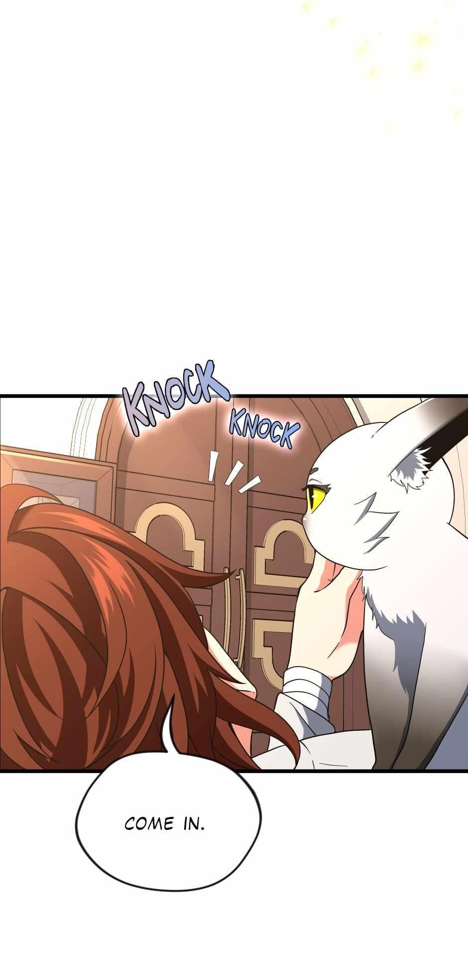 The Beginning After the End Chapter 100 - Page 69 in English