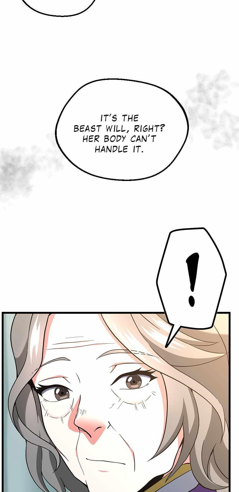 The Beginning After the End Chapter 100 - Page 73 in English
