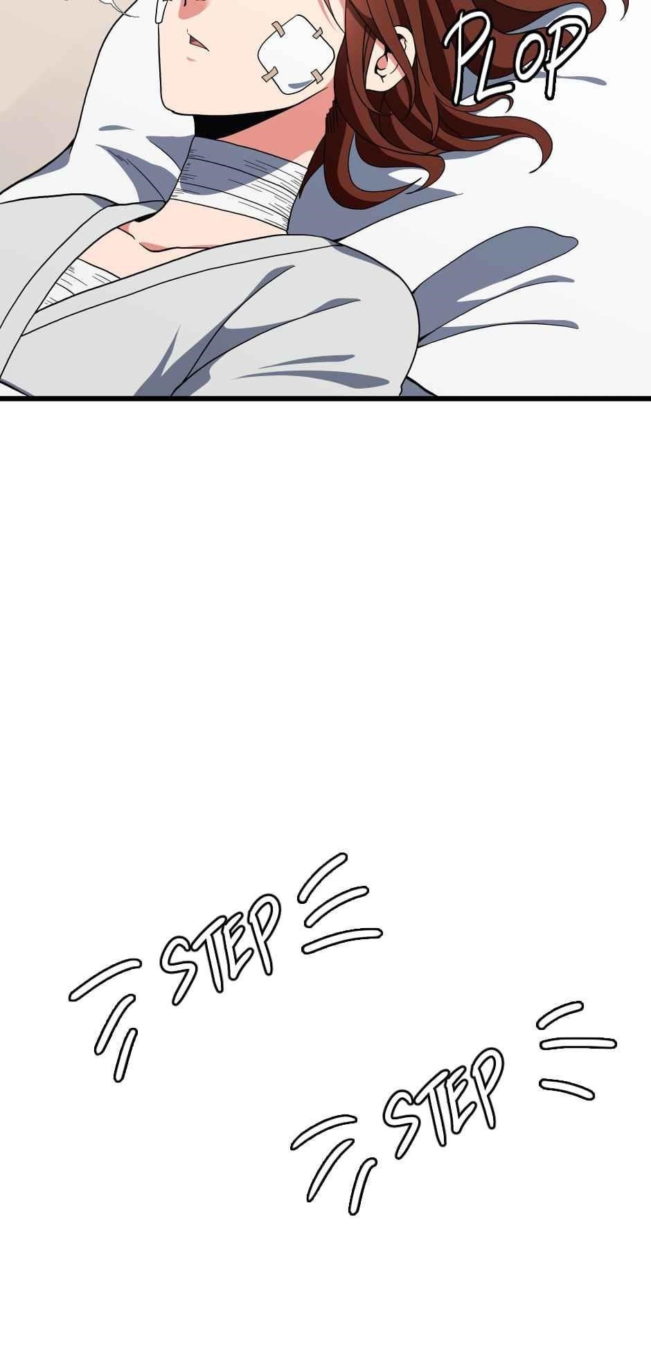 The Beginning After the End Chapter 101 - Page 62 in English