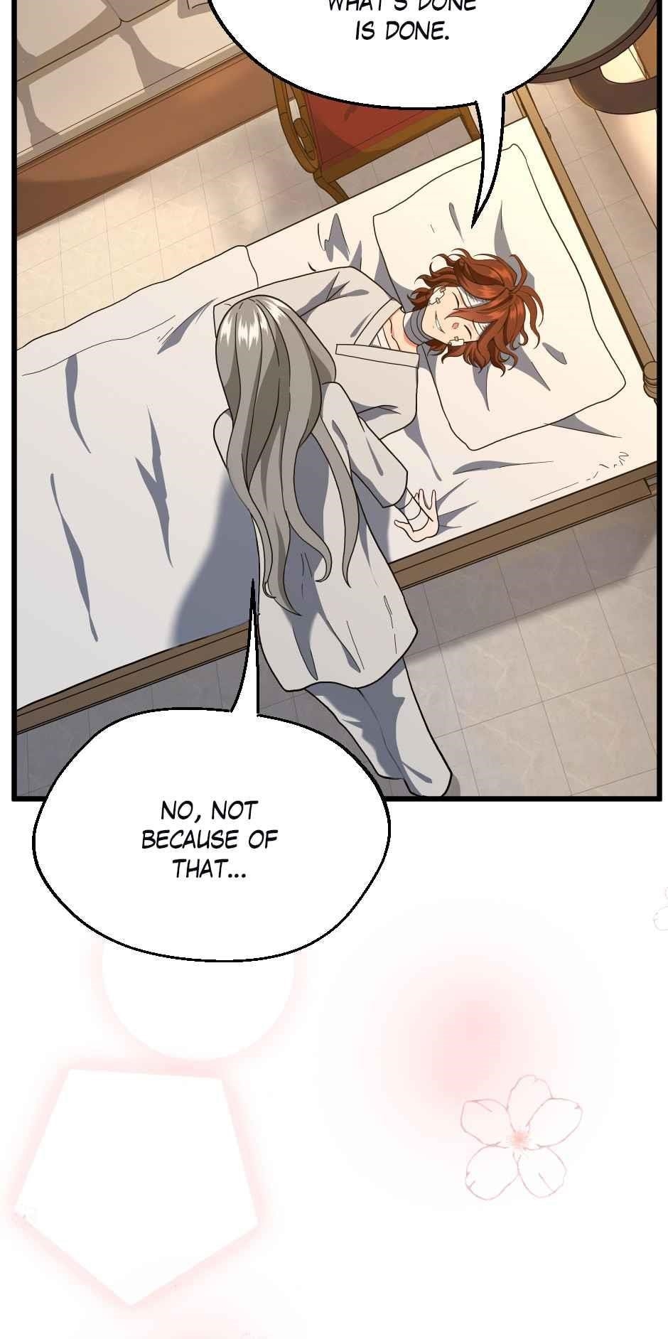 The Beginning After the End Chapter 101 - Page 75 in English