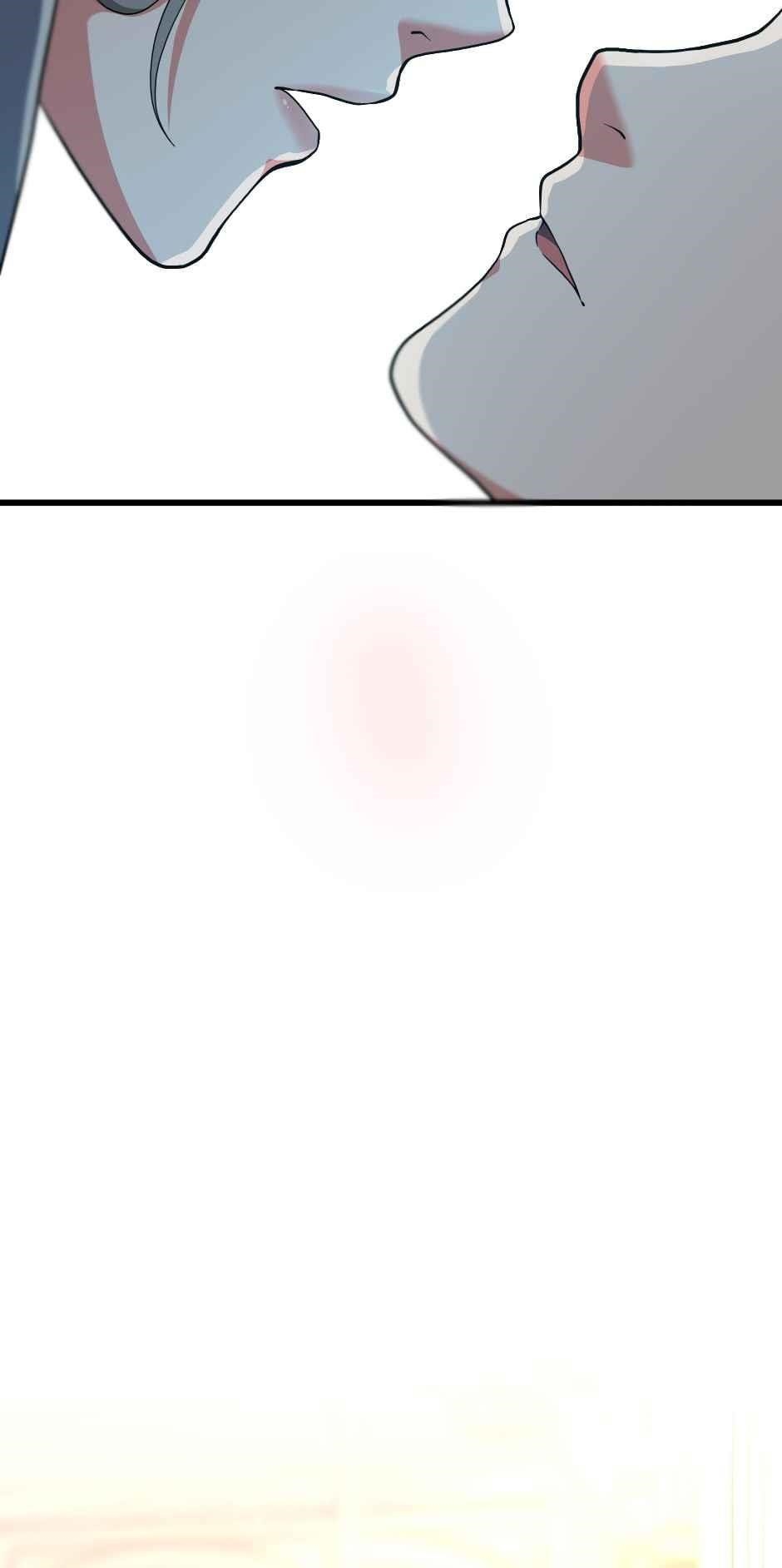 The Beginning After the End Chapter 101 - Page 77 in English