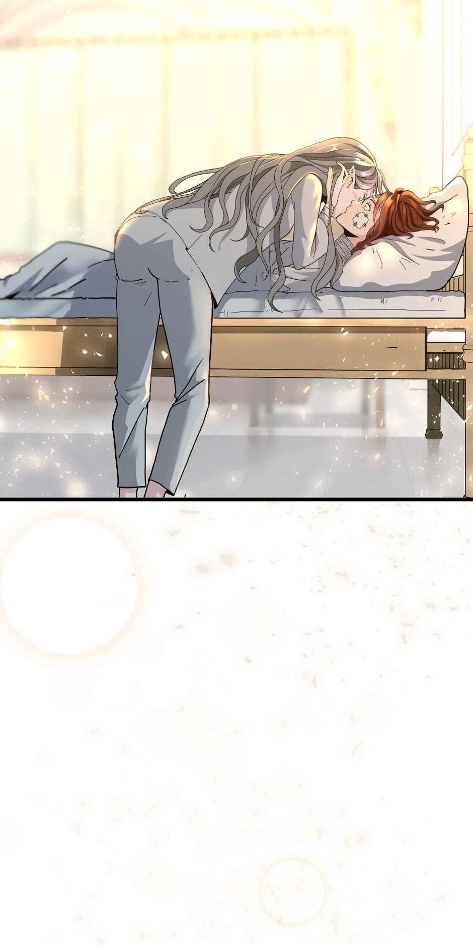 The Beginning After the End Chapter 101 - Page 78 in English