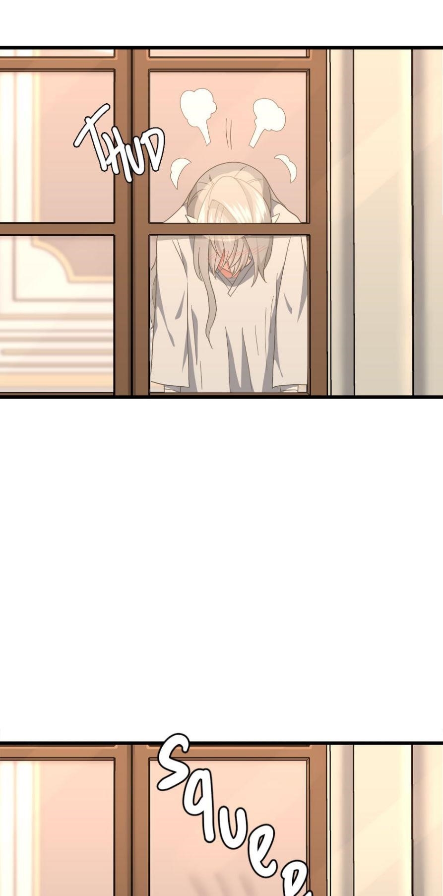 The Beginning After the End Chapter 102 - Page 11 in English