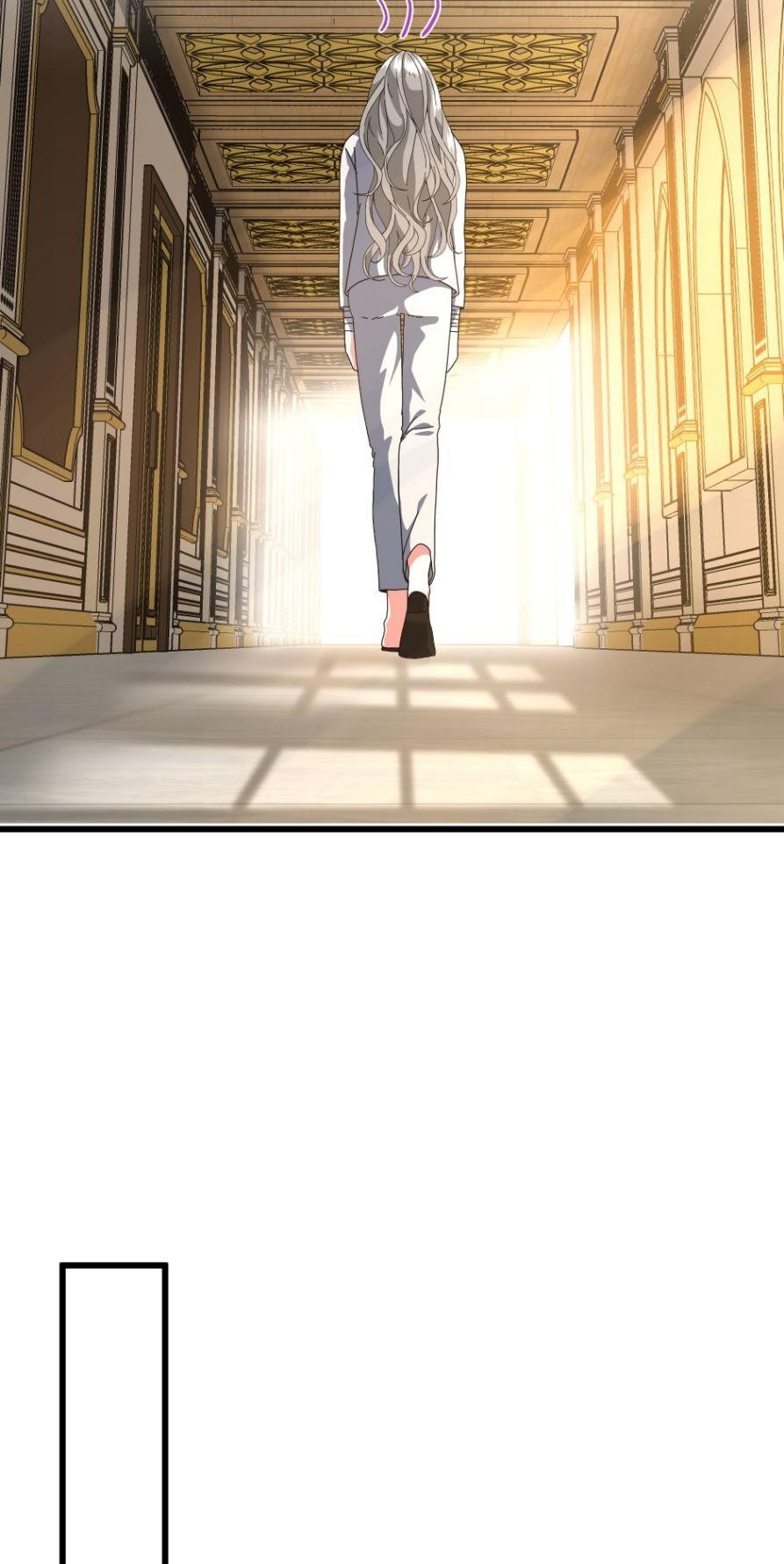 The Beginning After the End Chapter 102 - Page 23 in English