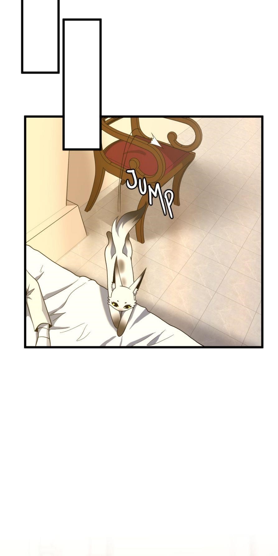 The Beginning After the End Chapter 102 - Page 24 in English