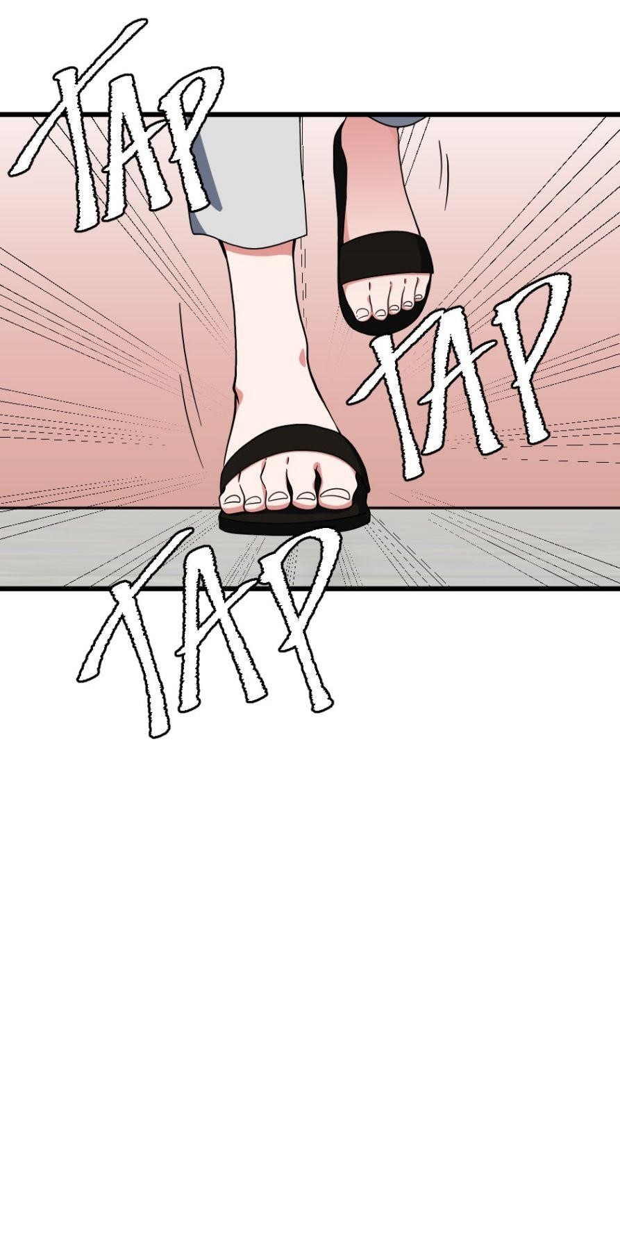 The Beginning After the End Chapter 102 - Page 3 in English