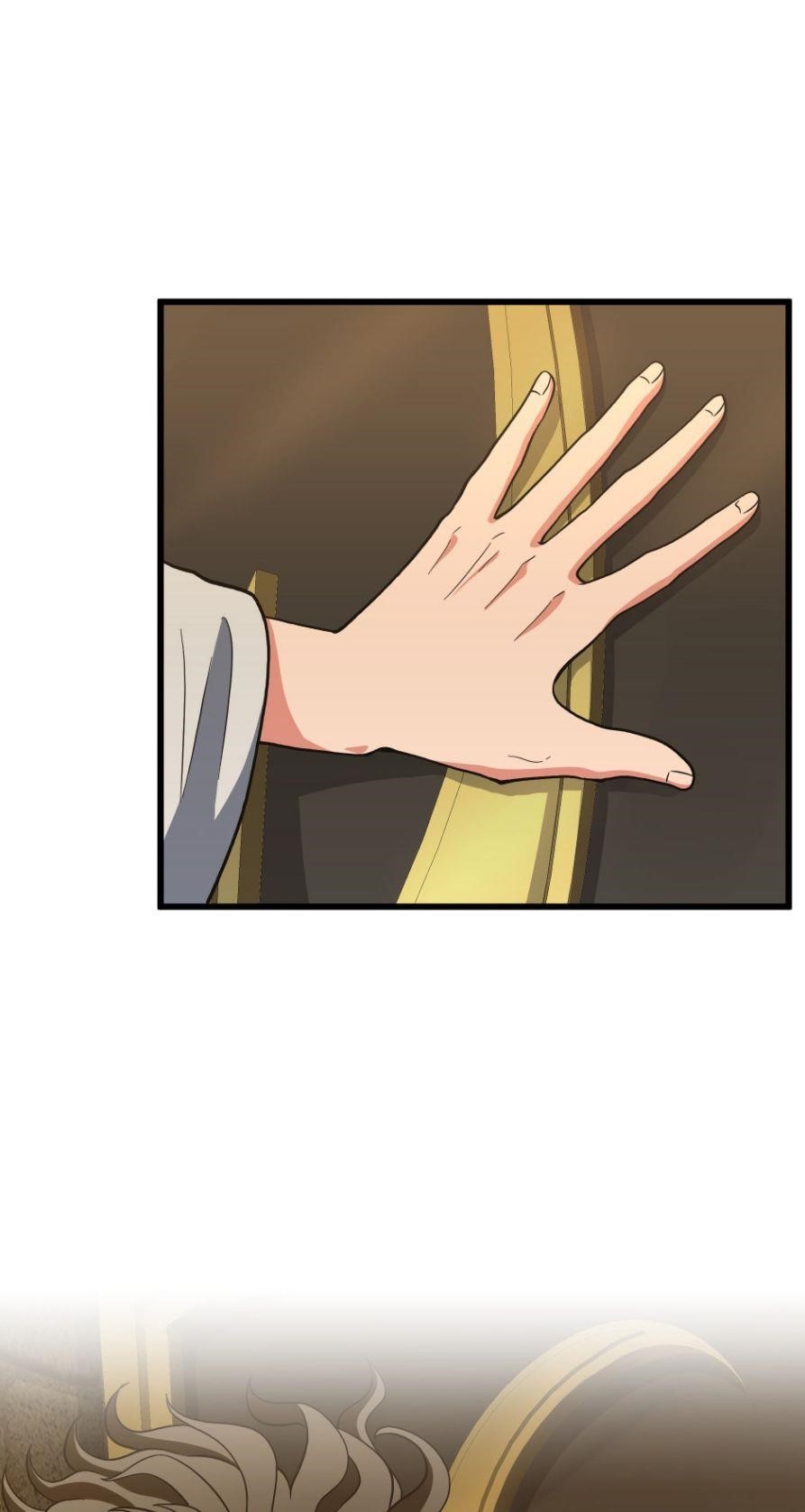 The Beginning After the End Chapter 102 - Page 49 in English