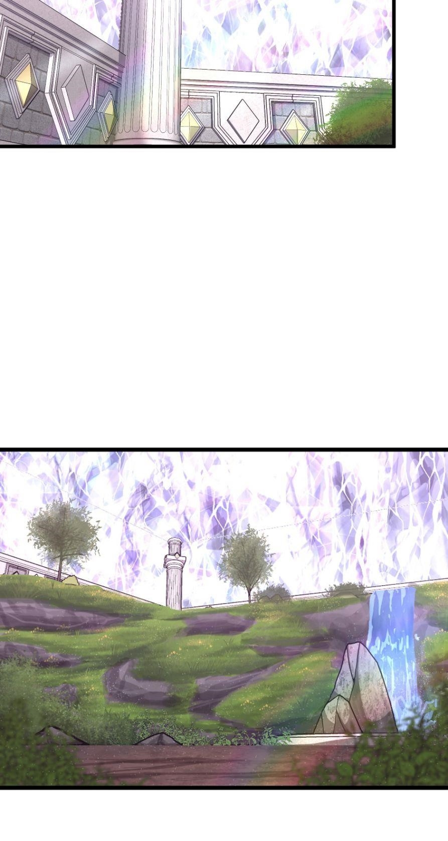 The Beginning After the End Chapter 102 - Page 52 in English