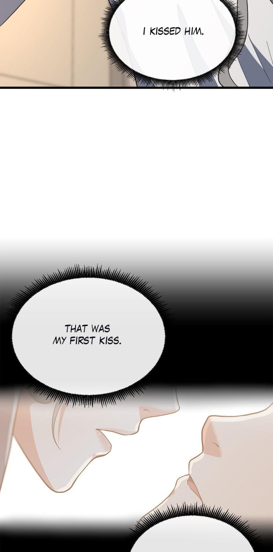 The Beginning After the End Chapter 102 - Page 6 in English