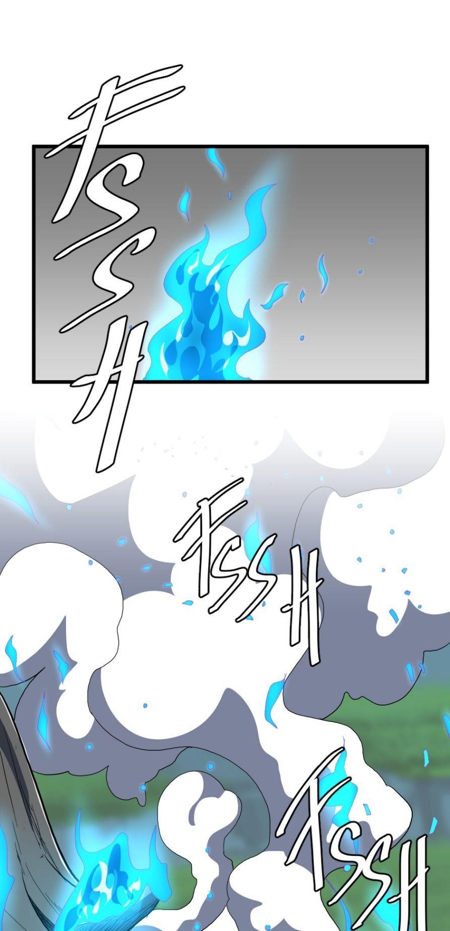 The Beginning After the End Chapter 102 - Page 64 in English
