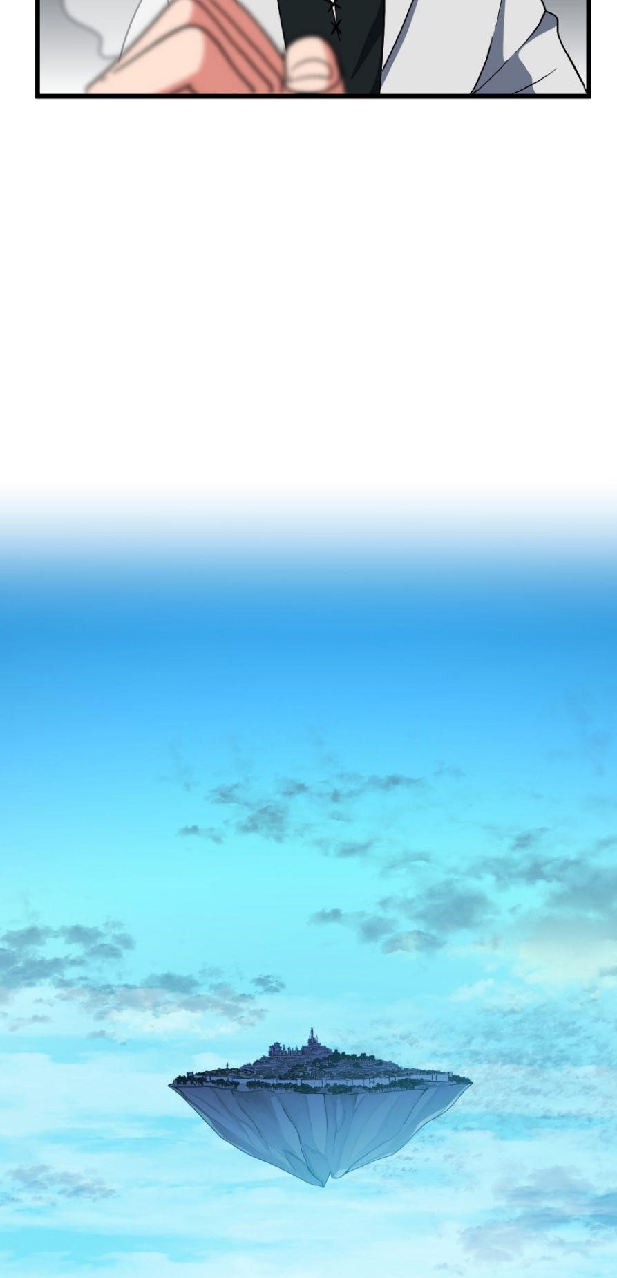 The Beginning After the End Chapter 102 - Page 69 in English