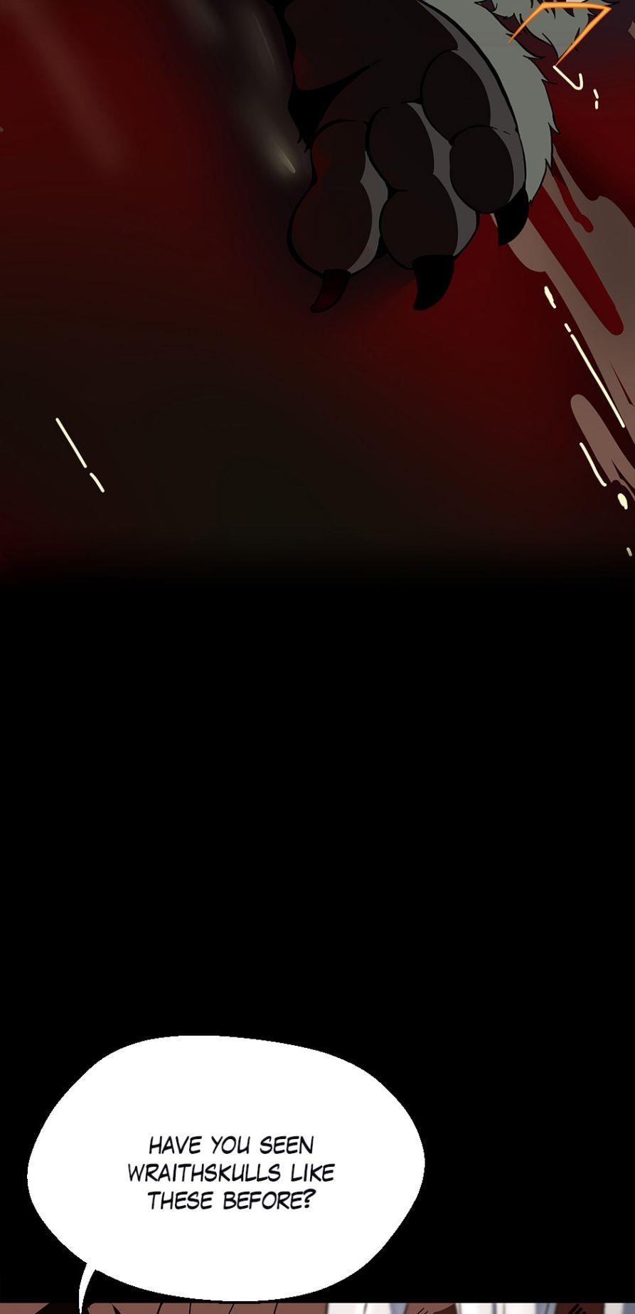 The Beginning After the End Chapter 102 - Page 74 in English