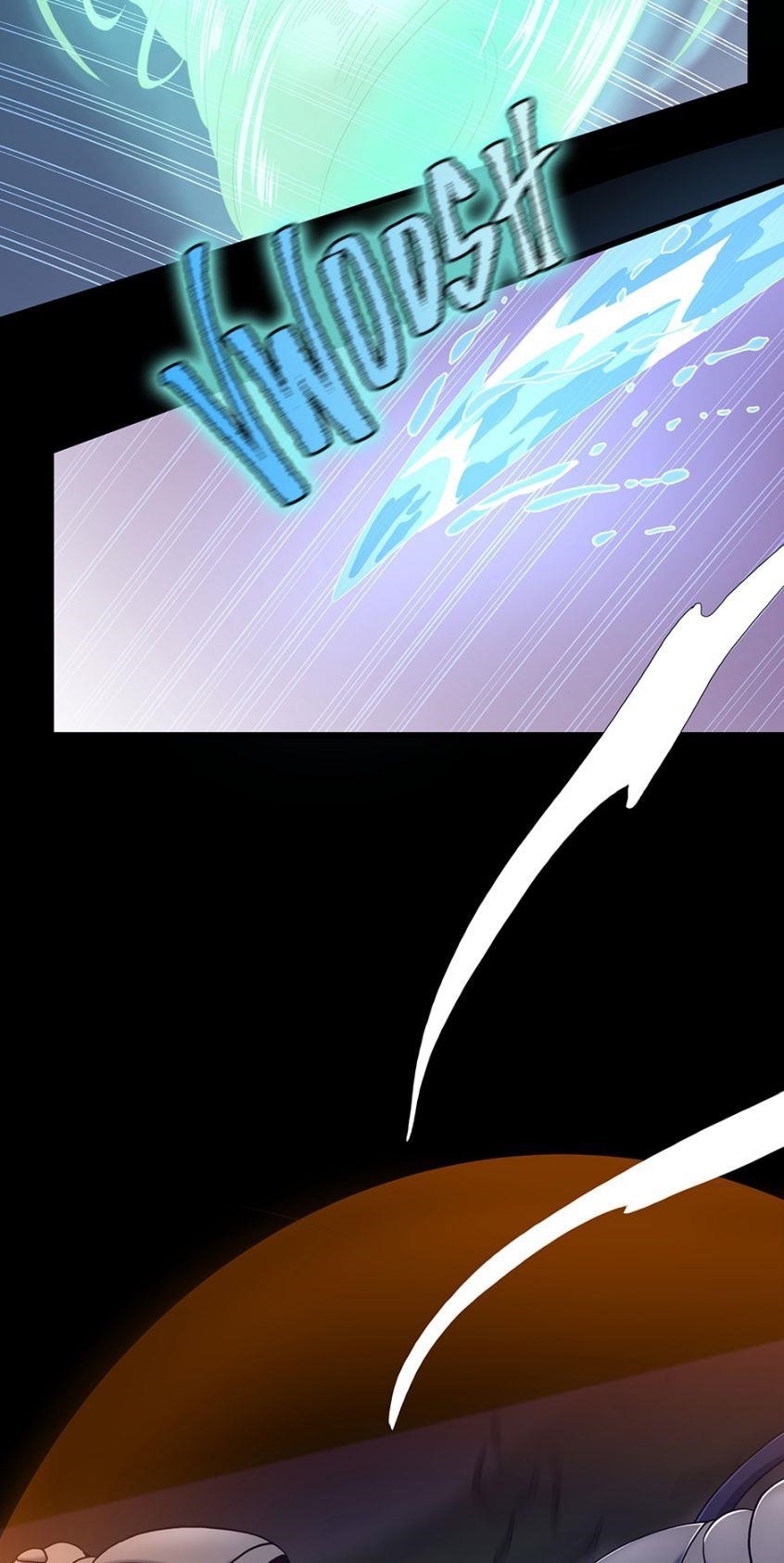 The Beginning After the End Chapter 103 - Page 3 in English