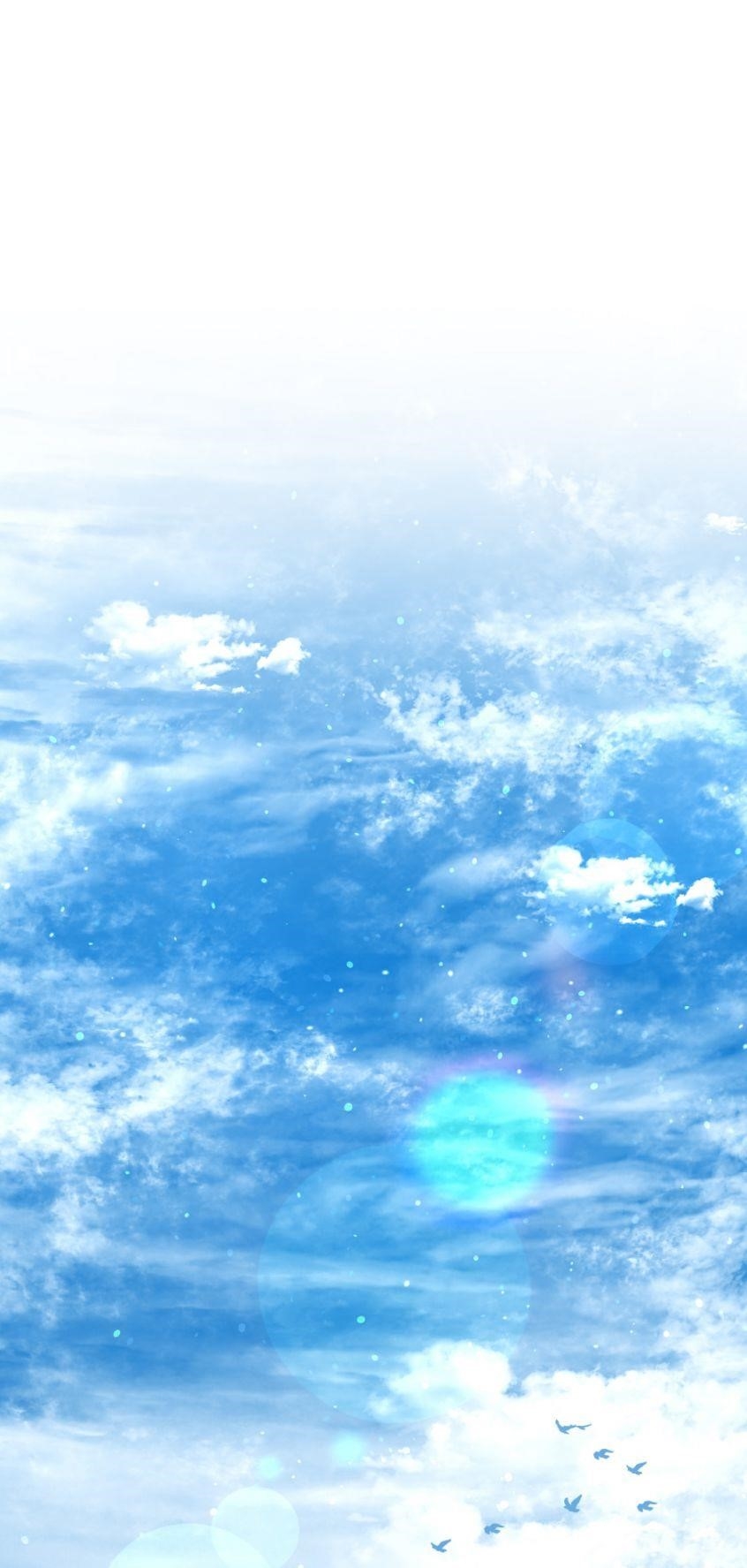 The Beginning After the End Chapter 103 - Page 35 in English