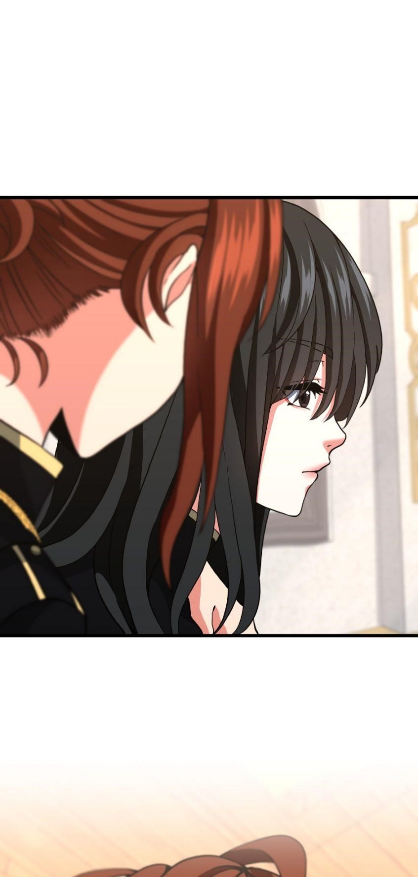 The Beginning After the End Chapter 103 - Page 43 in English