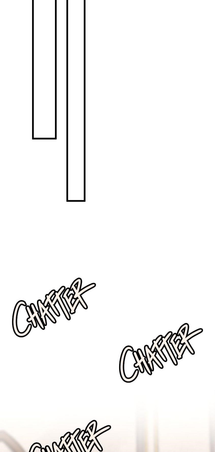 The Beginning After the End Chapter 103 - Page 45 in English